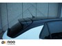 Opel Corsa 1.2 GS Line 100 PK | 2021 | NAP | BTW-auto | Camera | CarPlay | Navigatie