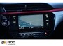 Opel Corsa 1.2 GS Line 100 PK | 2021 | NAP | BTW-auto | Camera | CarPlay | Navigatie