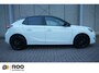 Opel Corsa 1.2 GS Line 100 PK | 2021 | NAP | BTW-auto | Camera | CarPlay | Navigatie