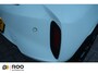 Opel Corsa 1.2 GS Line 100 PK | 2021 | NAP | BTW-auto | Camera | CarPlay | Navigatie