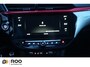 Opel Corsa 1.2 GS Line 100 PK | 2021 | NAP | BTW-auto | Camera | CarPlay | Navigatie