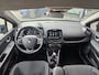 Renault Clio 0.9 TCe Zen | Navi | Airco | Cruise