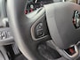 Renault Clio 0.9 TCe Zen | Navi | Airco | Cruise