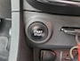 Renault Clio 0.9 TCe Zen | Navi | Airco | Cruise