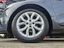 Renault Clio 0.9 TCe Zen | Navi | Airco | Cruise