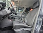 Renault Clio 0.9 TCe Zen | Navi | Airco | Cruise