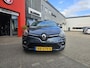 Renault Clio 0.9 TCe Zen | Navi | Airco | Cruise