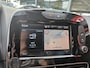Renault Clio 0.9 TCe Zen | Navi | Airco | Cruise