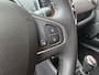 Renault Clio 0.9 TCe Zen | Navi | Airco | Cruise