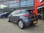 Renault Clio 0.9 TCe Zen | Navi | Airco | Cruise