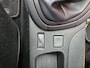 Renault Clio 0.9 TCe Zen | Navi | Airco | Cruise