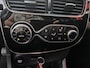 Renault Clio 0.9 TCe Zen | Navi | Airco | Cruise
