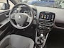 Renault Clio 0.9 TCe Zen | Navi | Airco | Cruise