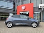 Renault Clio 0.9 TCe Zen | Navi | Airco | Cruise