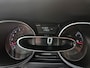 Renault Clio 0.9 TCe Zen | Navi | Airco | Cruise