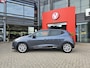 Renault Clio 0.9 TCe Zen | Navi | Airco | Cruise