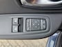 Renault Clio 0.9 TCe Zen | Navi | Airco | Cruise