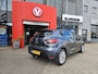 Renault Clio 0.9 TCe Zen | Navi | Airco | Cruise