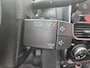 Renault Clio 0.9 TCe Zen | Navi | Airco | Cruise