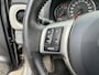 Toyota Yaris 1.3 VVT-i Executive