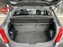 Toyota Yaris 1.3 VVT-i Executive