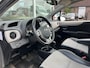 Toyota Yaris 1.3 VVT-i Executive