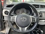 Toyota Yaris 1.3 VVT-i Executive