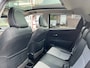 Toyota Yaris 1.3 VVT-i Executive