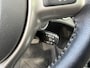 Toyota Yaris 1.3 VVT-i Executive