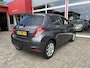 Toyota Yaris 1.3 VVT-i Executive
