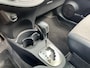 Toyota Yaris 1.3 VVT-i Executive