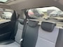 Toyota Yaris 1.3 VVT-i Executive