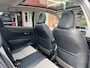 Toyota Yaris 1.3 VVT-i Executive