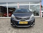 Toyota Yaris 1.3 VVT-i Executive