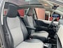 Toyota Yaris 1.3 VVT-i Executive