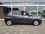 Toyota Yaris 1.3 VVT-i Executive