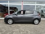 Toyota Yaris 1.3 VVT-i Executive