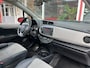 Toyota Yaris 1.3 VVT-i Executive