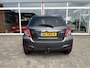 Toyota Yaris 1.3 VVT-i Executive
