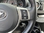 Toyota Yaris 1.3 VVT-i Executive
