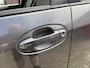 Toyota Yaris 1.3 VVT-i Executive