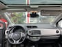 Toyota Yaris 1.3 VVT-i Executive