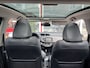 Toyota Yaris 1.3 VVT-i Executive