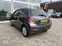 Toyota Yaris 1.3 VVT-i Executive