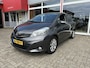 Toyota Yaris 1.3 VVT-i Executive