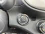 Toyota Yaris 1.3 VVT-i Executive