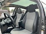 Toyota Yaris 1.3 VVT-i Executive