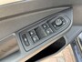 Volkswagen Golf Variant 1.0 eTSI Life / AUTOMAAT/ PARK.SENSOREN V+A/ CAMERA/ STUUR+STOELVERWARM./ APP-CONNECT/ ACC/ DIGITAL DASH/ KEYLESS/ DAB/ CLIMA