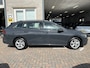 Volkswagen Golf Variant 1.0 eTSI Life / AUTOMAAT/ PARK.SENSOREN V+A/ CAMERA/ STUUR+STOELVERWARM./ APP-CONNECT/ ACC/ DIGITAL DASH/ KEYLESS/ DAB/ CLIMA