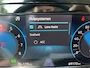 Volkswagen Golf Variant 1.0 eTSI Life / AUTOMAAT/ PARK.SENSOREN V+A/ CAMERA/ STUUR+STOELVERWARM./ APP-CONNECT/ ACC/ DIGITAL DASH/ KEYLESS/ DAB/ CLIMA